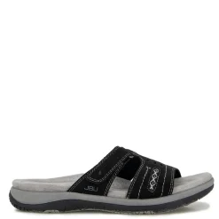 Online JBU by Jambu Women's , Sissey Sandal Black