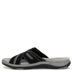Online JBU by Jambu Women's , Sissey Sandal Black