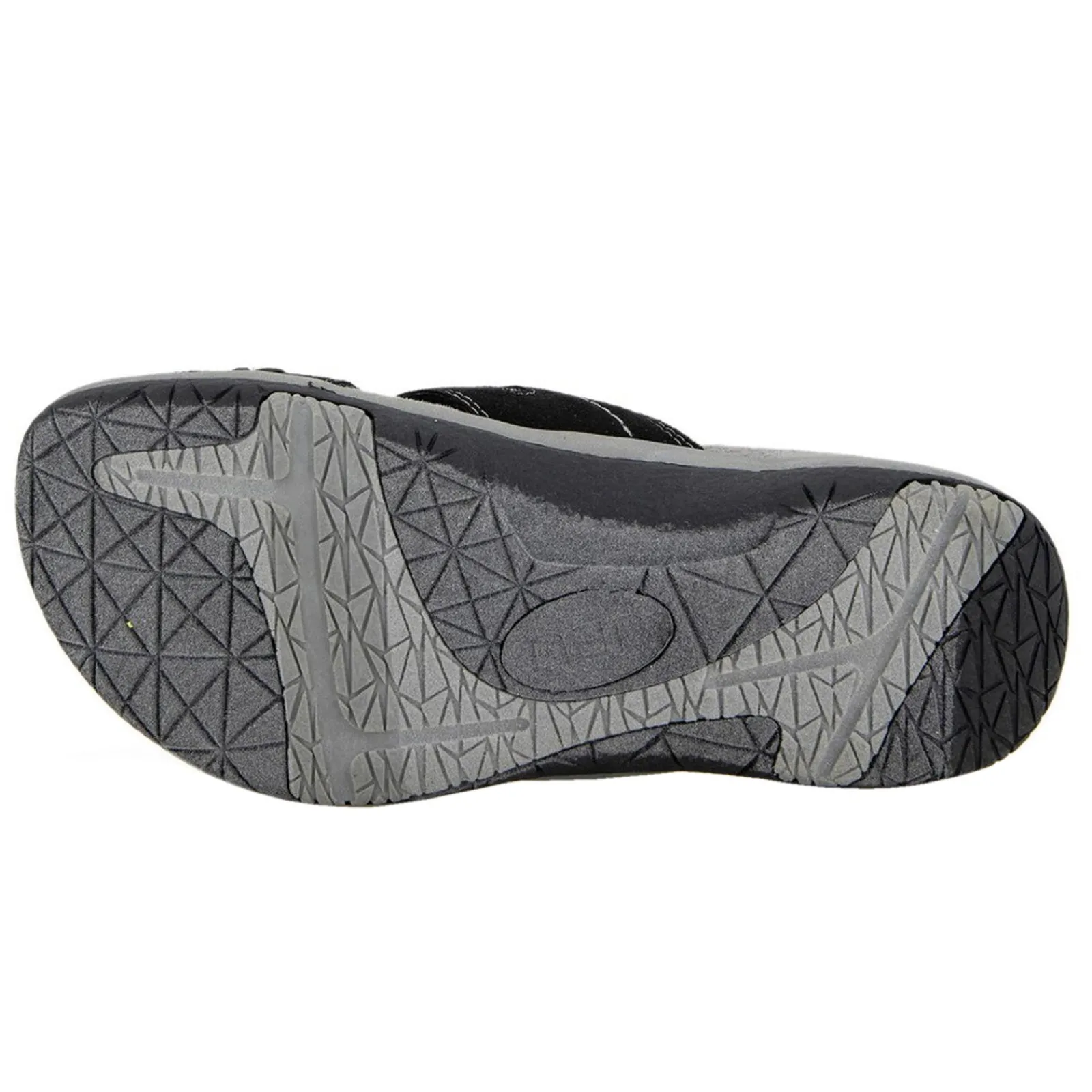 Online JBU by Jambu Women's , Sissey Sandal Black