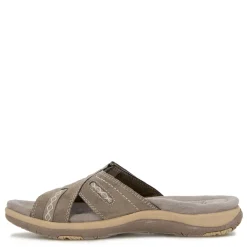 Sale JBU by Jambu Women's , Sissey Sandal Brown