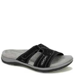 Women's , Sissey Sandal-JBU by Jambu Hot