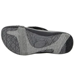 Women's , Sissey Sandal-JBU by Jambu Hot