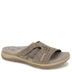 Women's , Sissey Sandal-JBU by Jambu