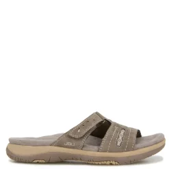 Women's , Sissey Sandal-JBU by Jambu