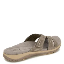 Women's , Sissey Sandal-JBU by Jambu