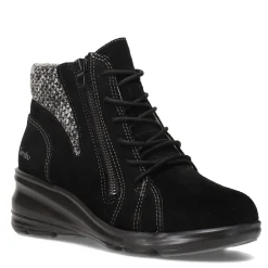 Best Jambu Women's JBU by , Stella Boot Black
