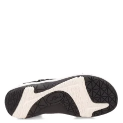 Women's , Stephie Sandal-JBU by Jambu