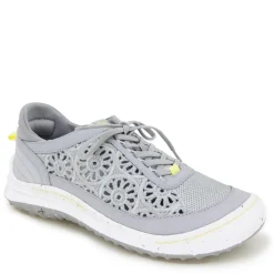 Women's JBU by , Sunny Sneaker-Jambu Discount