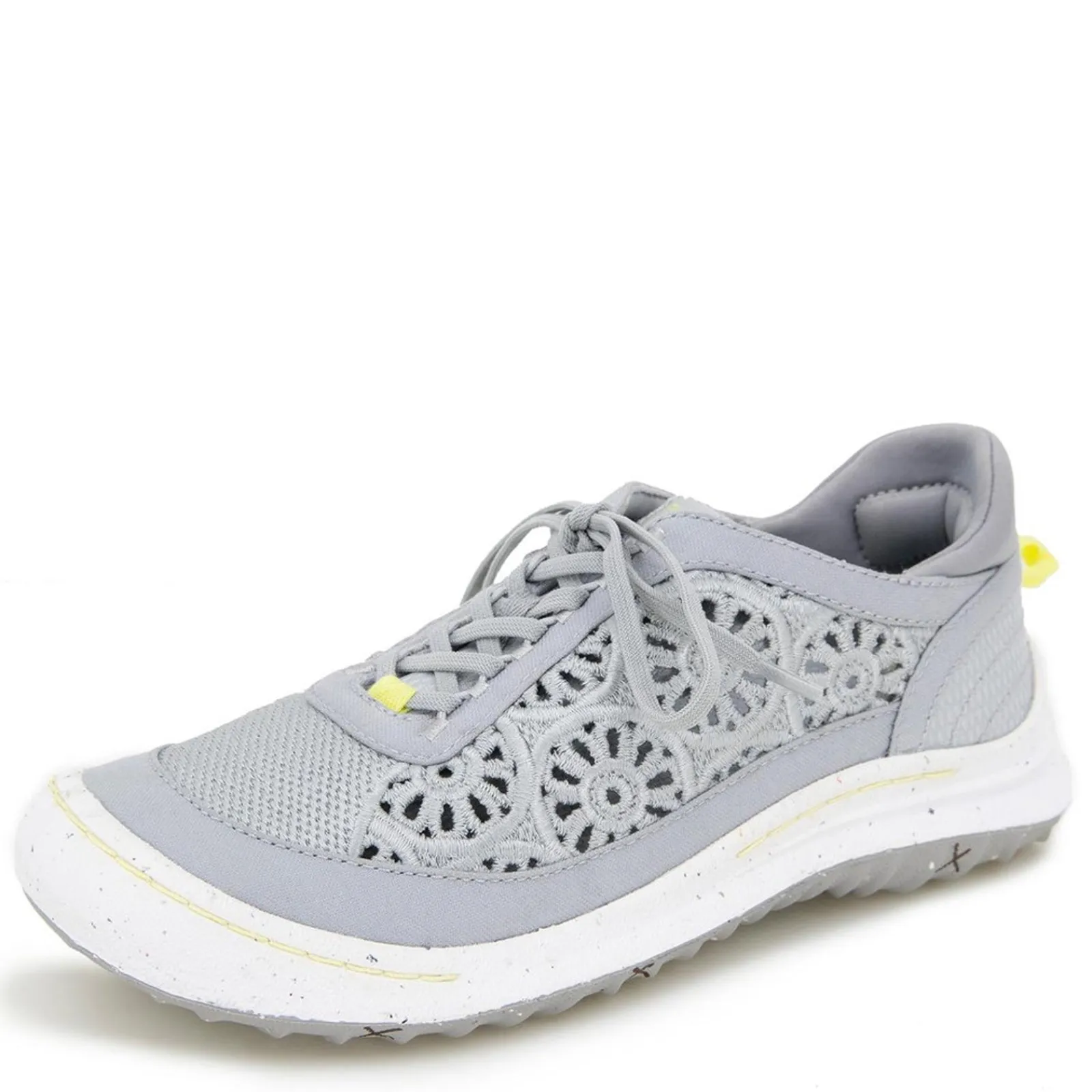 Women's JBU by , Sunny Sneaker-Jambu Discount