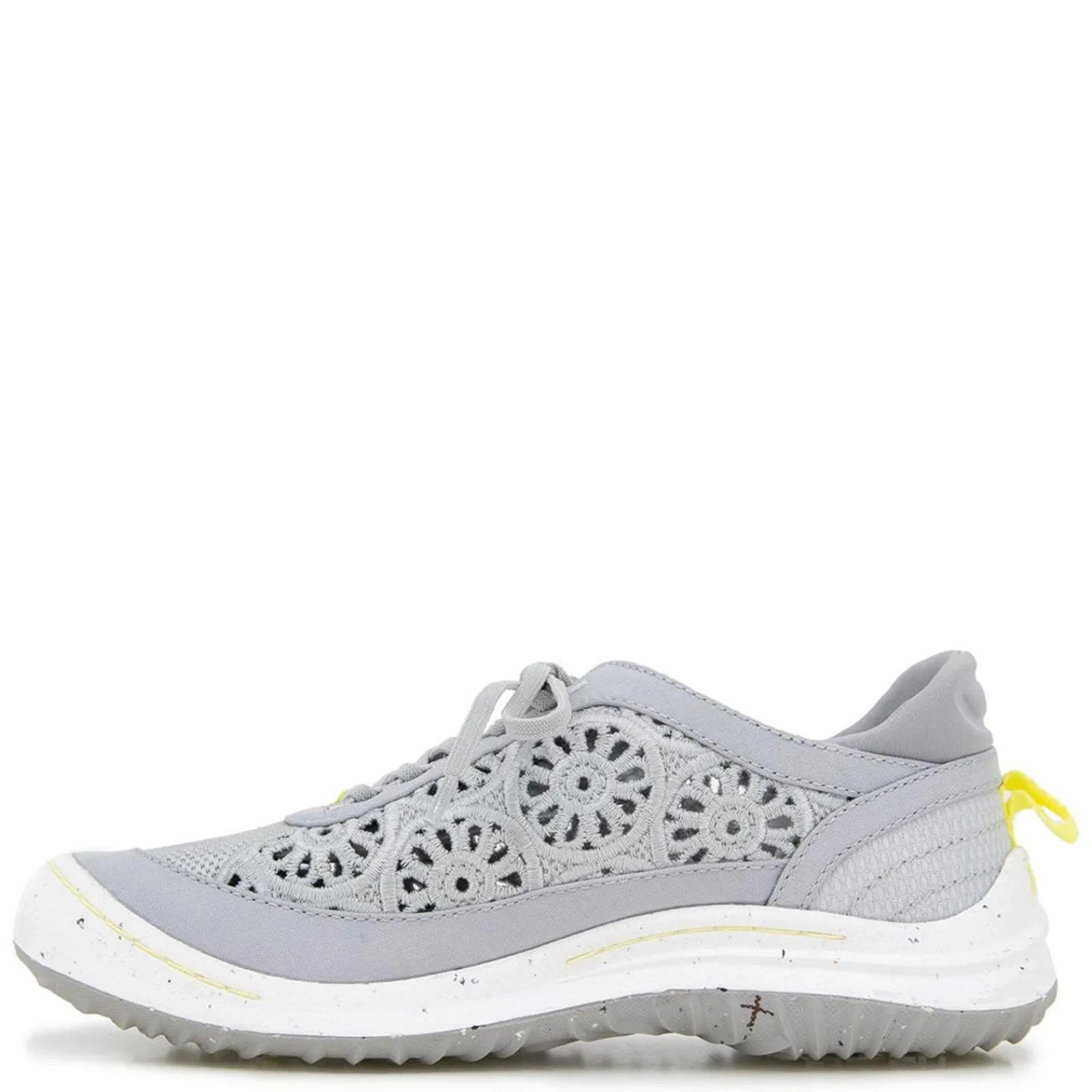 Women's JBU by , Sunny Sneaker-Jambu Discount