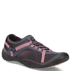 Discount JBU by Jambu Women's , Tahoe Slip-On Lavender