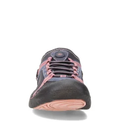 Discount JBU by Jambu Women's , Tahoe Slip-On Lavender