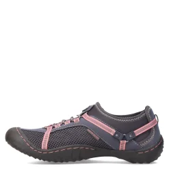 Discount JBU by Jambu Women's , Tahoe Slip-On Lavender