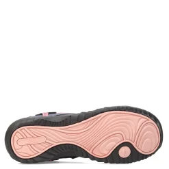 Discount JBU by Jambu Women's , Tahoe Slip-On Lavender