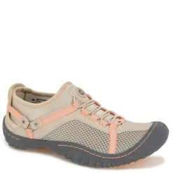 JBU by Jambu Women's , Tahoe Slip-On Tan