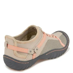 JBU by Jambu Women's , Tahoe Slip-On Tan