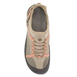 JBU by Jambu Women's , Tahoe Slip-On Tan