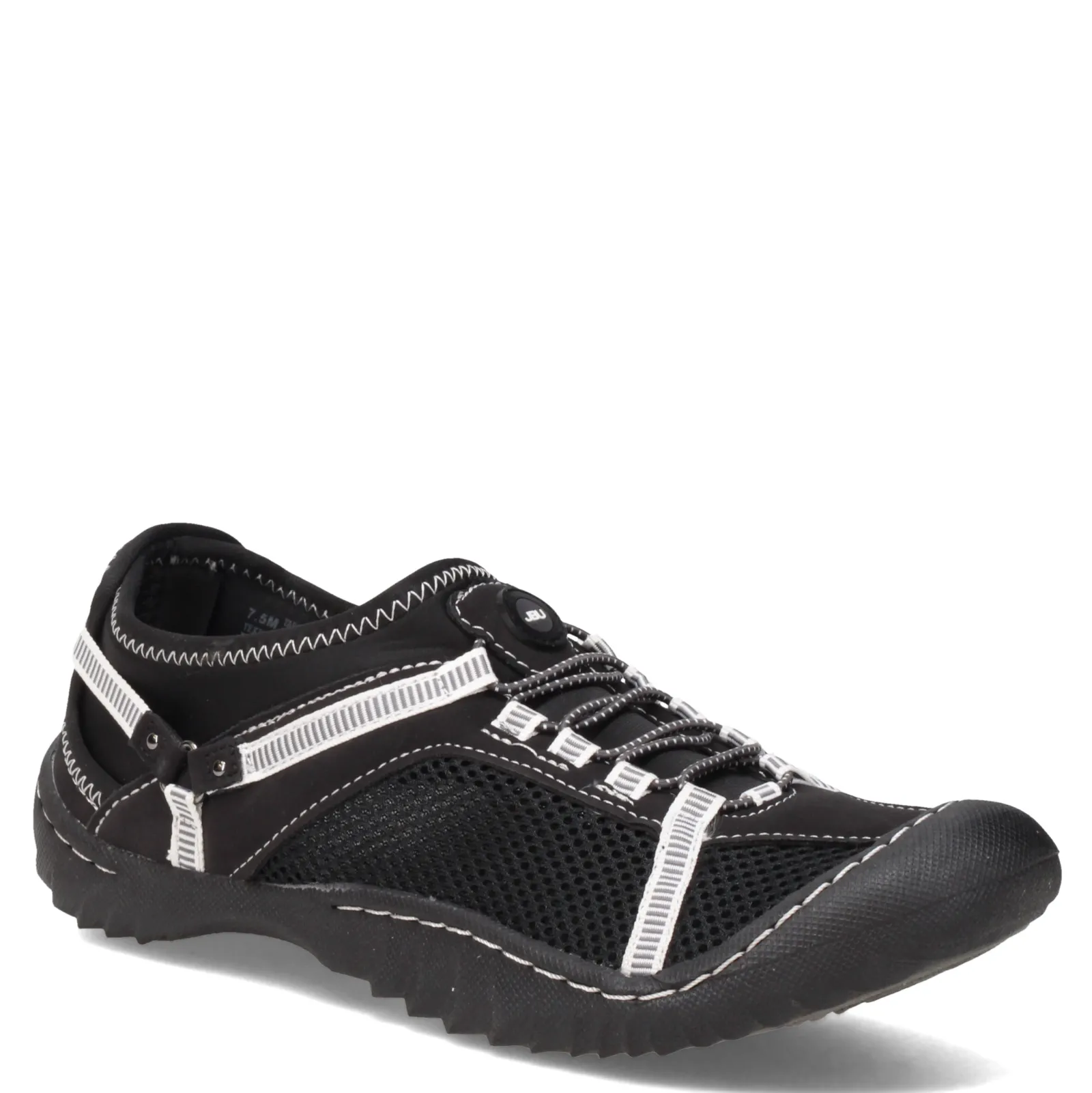 Women's , Tahoe Slip-On-JBU by Jambu New