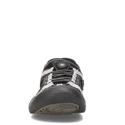 Women's , Tahoe Slip-On-JBU by Jambu New