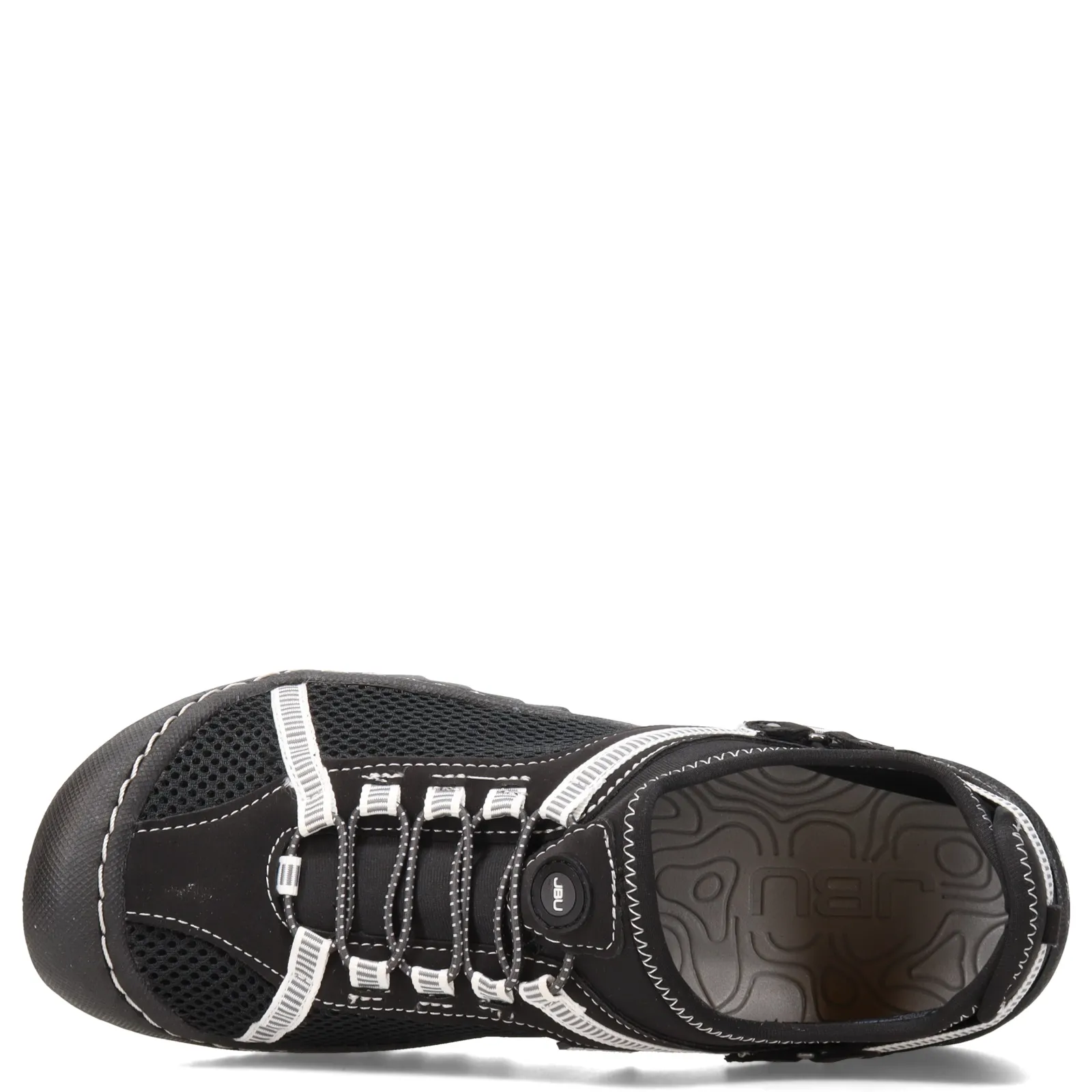 Women's , Tahoe Slip-On-JBU by Jambu New