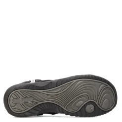 Women's , Tahoe Slip-On-JBU by Jambu New