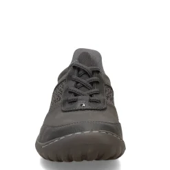 Discount JBU by Jambu Women's , Veronica Touchless Slip-On Charcoal/Teal