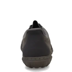 Discount JBU by Jambu Women's , Veronica Touchless Slip-On Charcoal/Teal