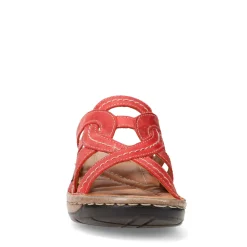 Women's , Catalonia 01 Sandal-Josef Seibel New
