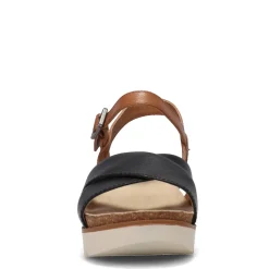 Women's , Clea 10 Sandal-Josef Seibel Clearance