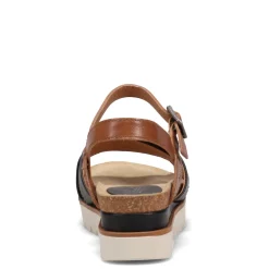 Women's , Clea 10 Sandal-Josef Seibel Clearance