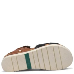 Women's , Clea 10 Sandal-Josef Seibel Clearance