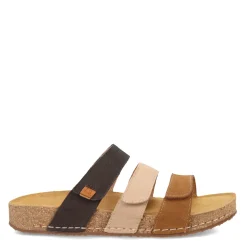 Women's , Hannah 03 Sandal-Josef Seibel Online