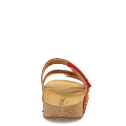 Women's , Hannah 03 Sandal-Josef Seibel New