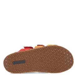 Women's , Hannah 03 Sandal-Josef Seibel New