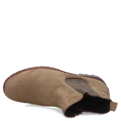 Online Josef Seibel Women's , Marta 03 Boot Olive