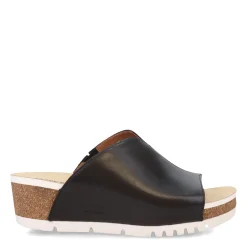 Hot Josef Seibel Women's , Quinn 01 Sandal Black