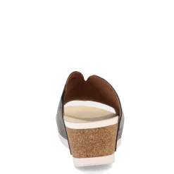 Women's , Quinn 01 Sandal-Josef Seibel Best