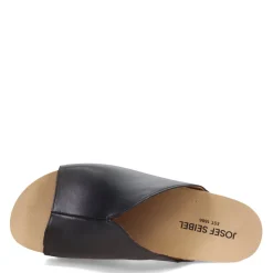 Women's , Quinn 01 Sandal-Josef Seibel Best