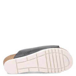 Women's , Quinn 01 Sandal-Josef Seibel Best