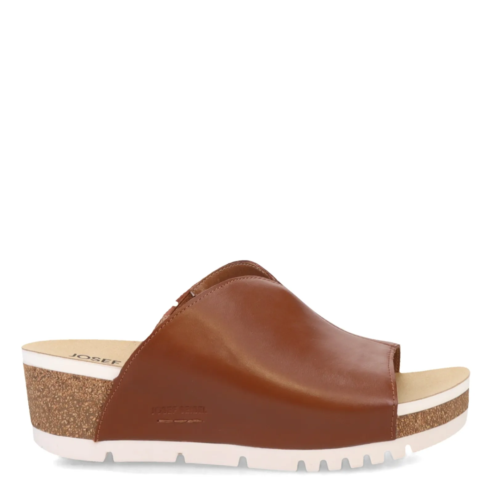 Women's , Quinn 01 Sandal-Josef Seibel Sale