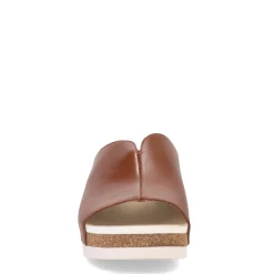 Women's , Quinn 01 Sandal-Josef Seibel Sale