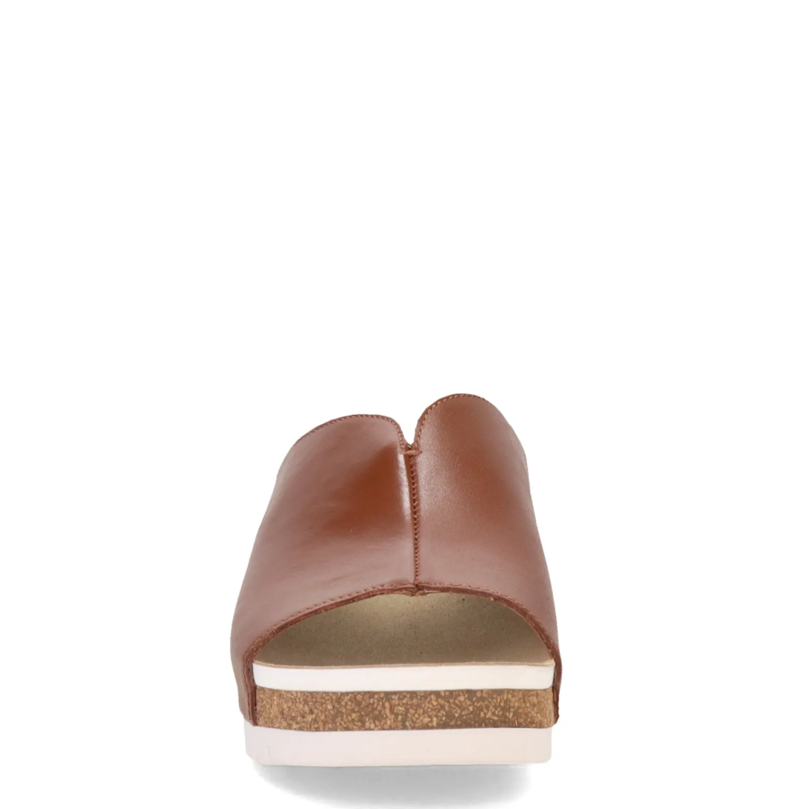 Women's , Quinn 01 Sandal-Josef Seibel Sale