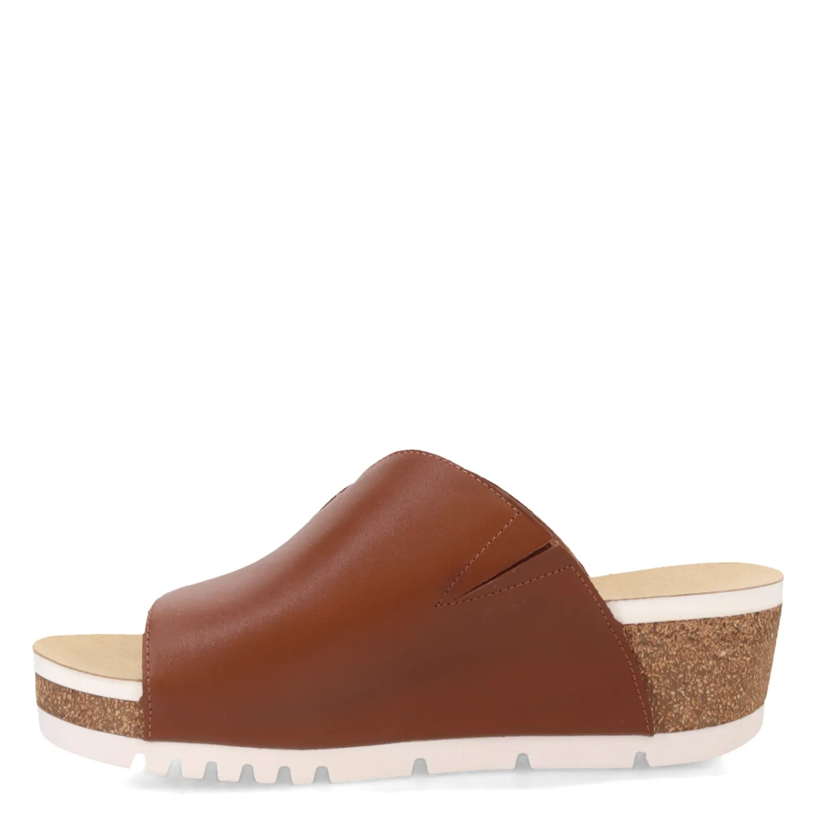 Women's , Quinn 01 Sandal-Josef Seibel Sale