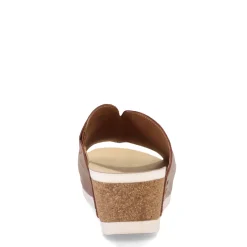 Women's , Quinn 01 Sandal-Josef Seibel Sale