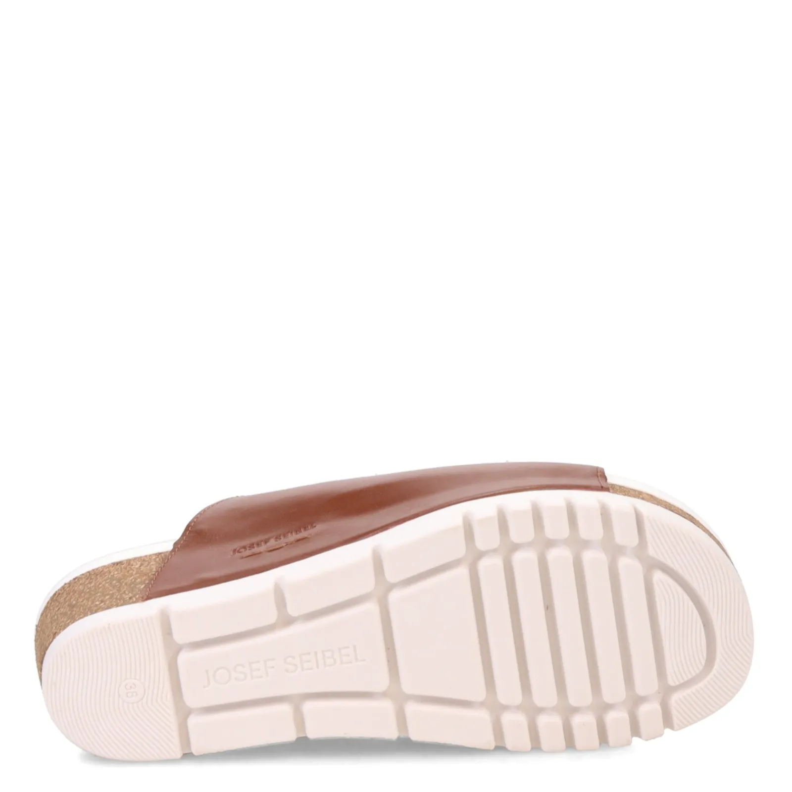 Women's , Quinn 01 Sandal-Josef Seibel Sale