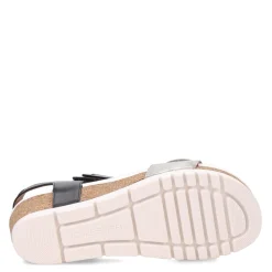 Women's , Quinn 02 Sandal-Josef Seibel