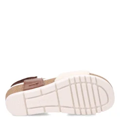 Women's , Quinn 09 Sandal-Josef Seibel Discount