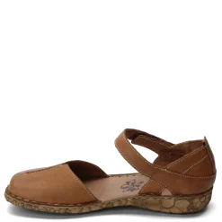 Best Josef Seibel Women's , Rosalie 42 Sandal Cognac
