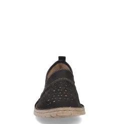 Sale Josef Seibel Women's , Sofie 27 Slip-On Black