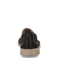 Sale Josef Seibel Women's , Sofie 27 Slip-On Black